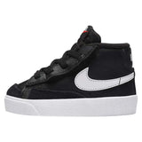 Nike Blazer Low '77 Toddlers Style : Da4088-002