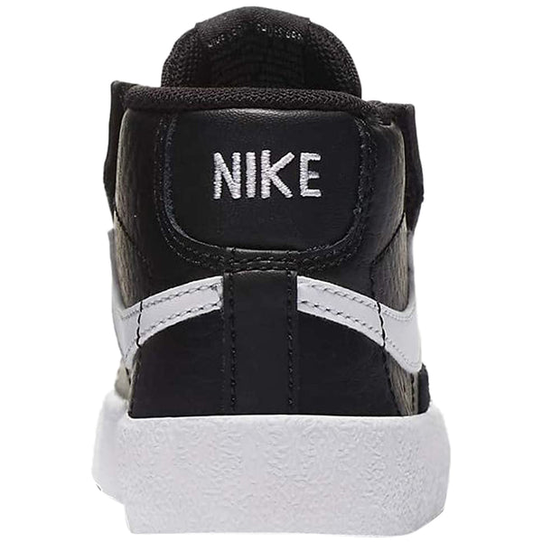 Nike Blazer Low '77 Toddlers Style : Da4088-002