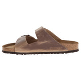 Birkenstock Arizona Bs Womens Style : 0552811