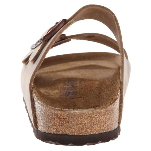 Birkenstock Arizona Bs Womens Style : 0552811