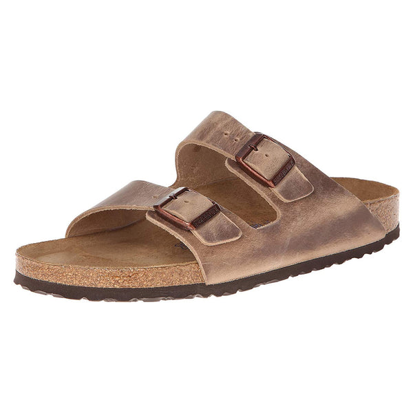 Birkenstock Arizona Bs Womens Style : 0552811