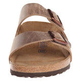 Birkenstock Arizona Bs Womens Style : 0552811