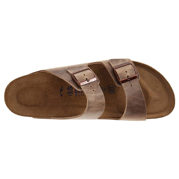 Birkenstock Arizona Bs Womens Style : 0552811