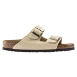 Birkenstock Arizona Bs Womens Style : 1018938