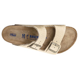 Birkenstock Arizona Bs Womens Style : 1018938