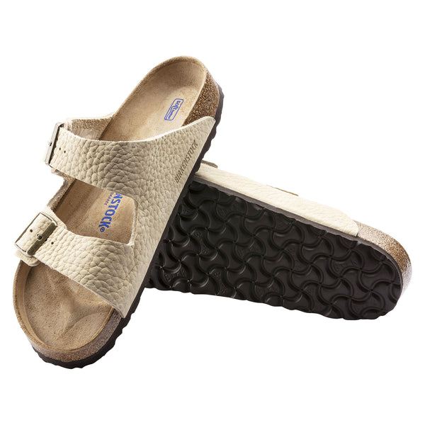 Birkenstock Arizona Bs Womens Style : 1018938