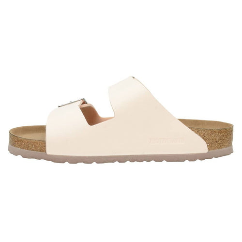 Birkenstock Arizona Bs Womens Style : 1019662