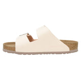 Birkenstock Arizona Bs Womens Style : 1019662