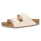 Birkenstock Arizona Bs Womens Style : 1019662