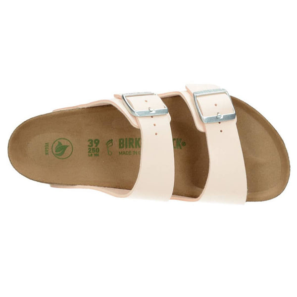 Birkenstock Arizona Bs Womens Style : 1019662