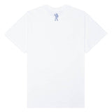 Billionaire Boys Club Bb Billonaire Ss Tee Mens Style : 811-6212