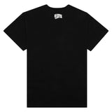 Billionaire Boys Club Bb Soundwaves Ss Tee Mens Style : 811-6209