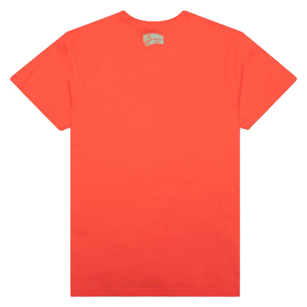 Billionaire Boys Club Bb Harmony Ss Tee Mens Style : 811-6215