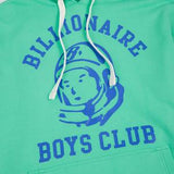 Billionaire Boys Club Bb Club Hoodie Mens Style : 811-6300