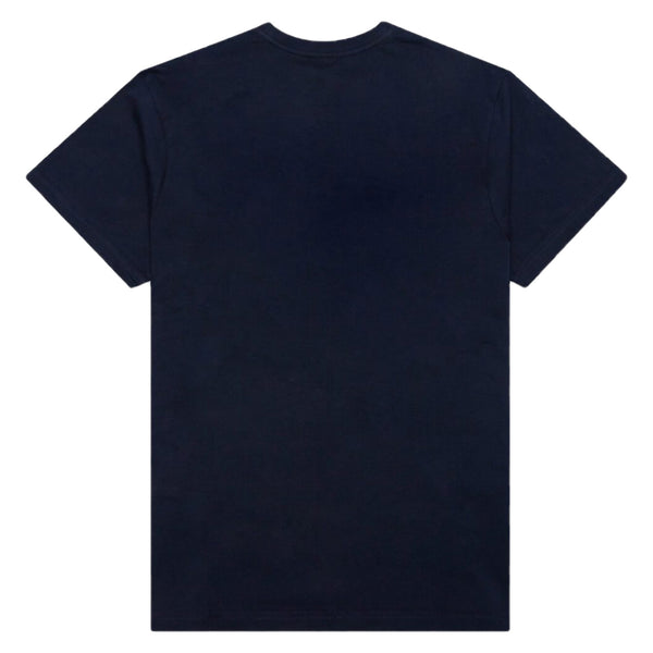 Billionaire Boys Club Bb Fuse Ss Knit Mens Style : 811-6303