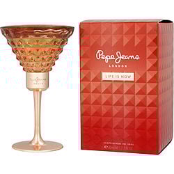 PEPE JEANS by Pepe Jeans London