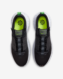 Nike Crater Impact Mens Style : Db2477-001