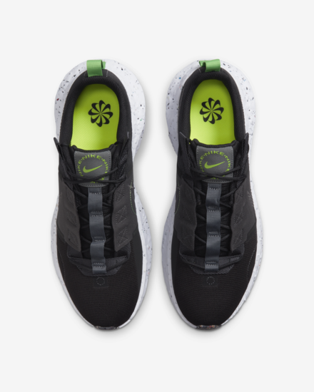 Nike Crater Impact Mens Style : Db2477-001