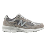 New Balance Lifestyle Mens Style : M990