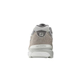 New Balance Lifestyle Mens Style : M990