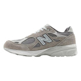 New Balance Lifestyle Mens Style : M990