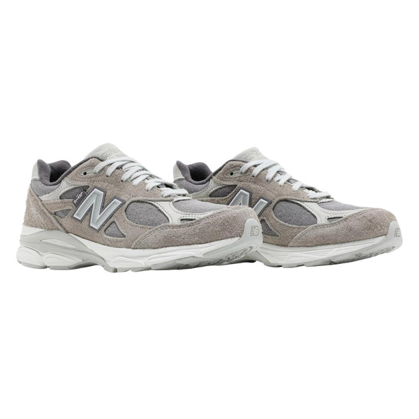 New Balance Lifestyle Mens Style : M990