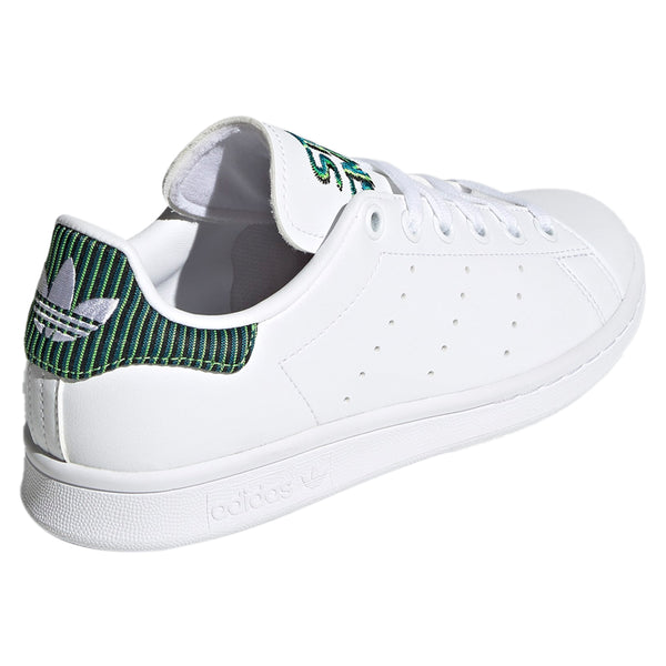 Adidas Stan Smith Big Kids Style : Gz7366