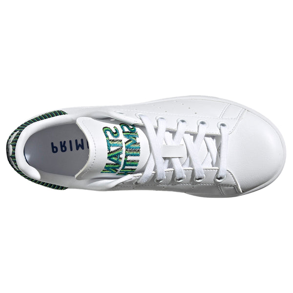Adidas Stan Smith Big Kids Style : Gz7366