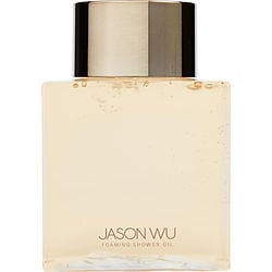 JASON WU by Jason Wu