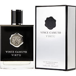 VINCE CAMUTO VIRTU by Vince Camuto