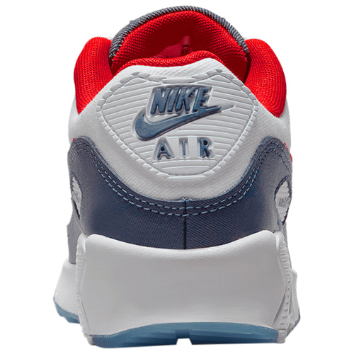 Nike Air Max 90 USA Denim (GS)