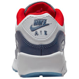 Nike Air Max 90 USA Denim (GS)