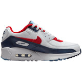 Nike Air Max 90 USA Denim (GS)