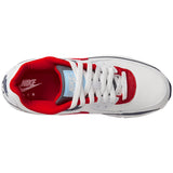 Nike Air Max 90 USA Denim (GS)