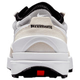 Nike Waffle One Summit White (GS)