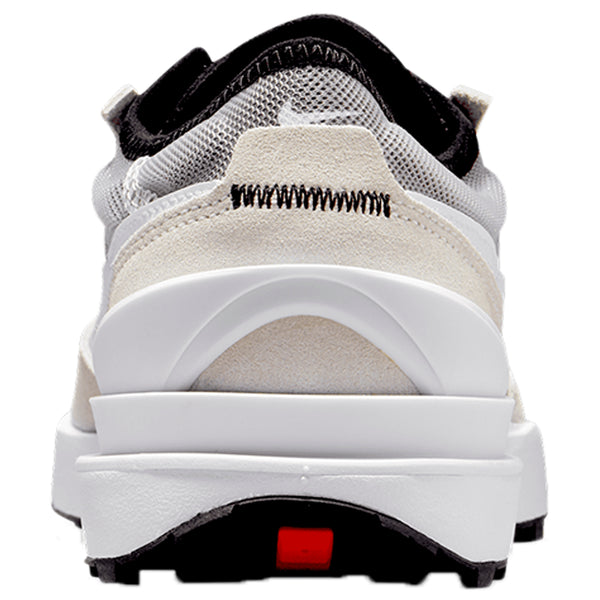 Nike Waffle One Summit White (GS)