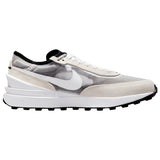 Nike Waffle One Summit White (GS)