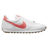 Nike Dbreak Se Womens Style : Dj1299-100