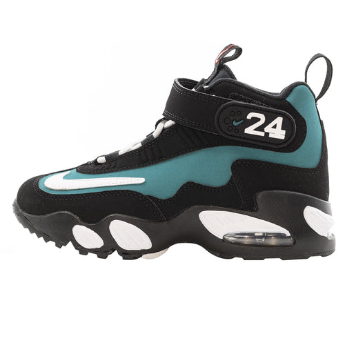 Nike Air Griffey Max 1 Little Kids Style : Do1386-001