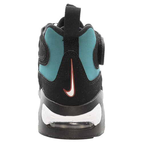 Nike Air Griffey Max 1 Little Kids Style : Do1386-001