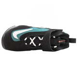 Nike Air Griffey Max 1 Little Kids Style : Do1386-001