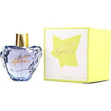 LOLITA LEMPICKA MON PREMIER by Lolita Lempicka