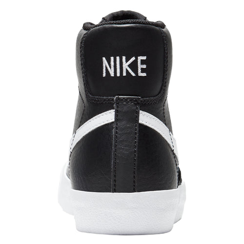 Nike Blazer Mid '77 Big Kids Style : Da4086-002