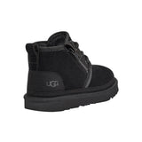 Ugg Neumel Zip Big Kids Style : 1117411K