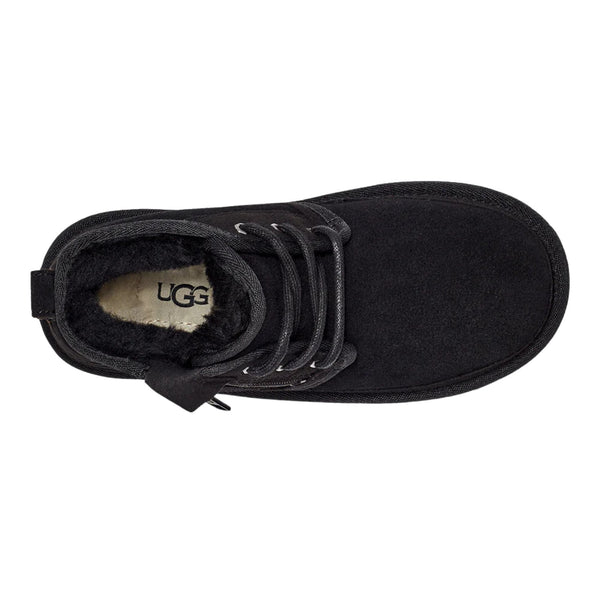 Ugg Neumel Zip Big Kids Style : 1117411K