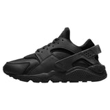 Nike Air Huarache Triple Black (2021)