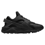 Nike Air Huarache Triple Black (2021)