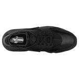 Nike Air Huarache Triple Black (2021)