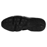 Nike Air Huarache Triple Black (2021)