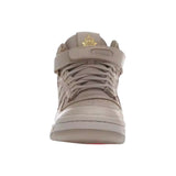 adidas Forum Mid LDRS 1354 Clear Brown